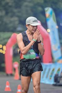 BIB: 
                            <button type="button" onclick="openModal(25159289)" class="btn btn-primary btn-sm float-right btn-popup" data-toggle="modal" data-target=".modal-high-quality">
                        <i class="fas fa-shopping-cart"></i> Add to Cart
                    </button>
                                            <button type="button" onclick="isThisMe(25159289, true)" class="btn btn-success btn-sm float-right btn-popup btn-isme hidden" data-toggle="tooltip" data-placement="bottom" title="นี่คือรูปของคุณใช่ไหม คลิกที่นี่เพื่อเอาเข้าอัลบั้ม">
                        <i class="fas fa-plus"></i> Add to album
                    </button>
                    <button type="button" onclick="isThisMe(25159289, false)" class="btn btn-warning btn-sm float-right btn-popup btn-isnotme hidden">
                        <i class="fas fa-ban"></i> Remove from album
                    </button>